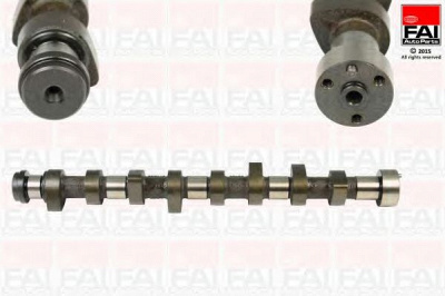 FAI AUTOPARTS c183 - Распредвал